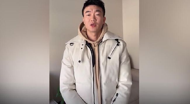 央卫视联播，纪录片《闽宁纪事》再续山海情深 2021-02-06 再叙“山海情”，重点纪录片《闽宁纪事》开播 2021-02-04 张雨绮最新杂志开年写真 美好耀眼又肆意洒脱 2016-12-29 近日，张雨绮登上《时装 L'OFFICIEL》一月刊封面。