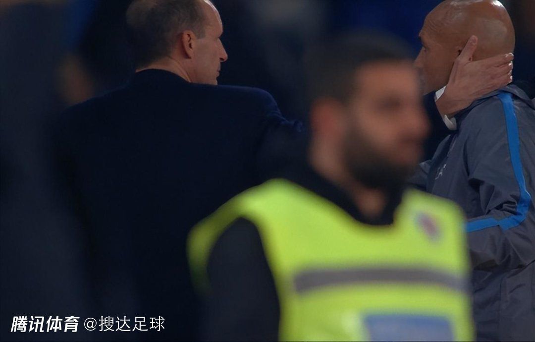角色能力设计：贴合特质，打造“五虎”差异化魅力在《刺杀小说家2》中，以“五虎”为代表的古装超能力者群像极具看点，每个角色的能力设计都经过反复推敲，既服务于剧情冲突，又深度贴合人物性格与定位。