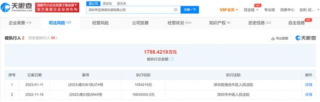 目前在票务平台目前想看数第一的《水饺皇后》，没有喜剧、动作、犯罪、悬疑等强类型元素，主打“马丽首部大女主”、“改编臧健和女士的真实故事”，都属于情感类看点，如果最终能收获五一档票房冠军，一定会影响业内对中等成本电影的创作选材，进一步完善中等成本电影的制作范式。