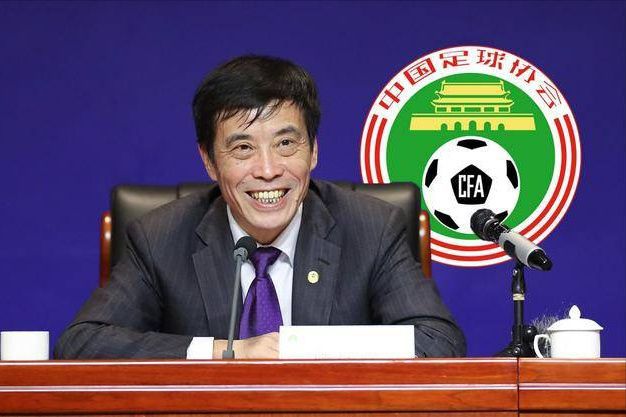 《生化危机》还有第六部？