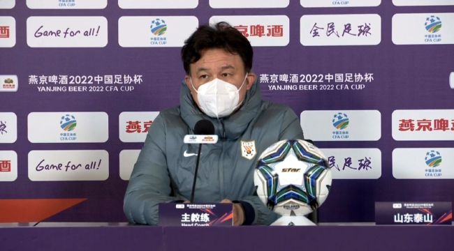 2025-09-24 《海贼王2》首曝先导预告 草帽团继续海上航行！