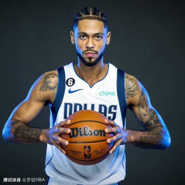 河南影视集团出品电影《红船》公映 2021-07-19 CJ4DX与上影集团合作 加速在中国商业版图扩张 2016-04-13 日前，CJ4DX与中国SFC（上海电影股份有限公司）就未来合作发展事宜签订了合作意向书。