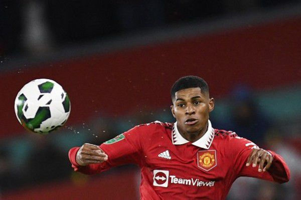 其中《复仇者联盟4：终局之战》一枝独秀，排片占比高达82.82%，首日票房5.31亿，与去年《复仇者联盟3：无限战争》的首日票房3.87亿相比大幅提升了 上一页12345...99下一页 | | | | | | 电影频道节目中心官方网站CCTV6 VIP影院 全部 电影 电视剧 影人 视频 图片 新闻 更新时间 所有 1小时内 今日内 1周内 1个月内 从资讯频道搜索 结果 187090 条 《双城之战》是第一步!