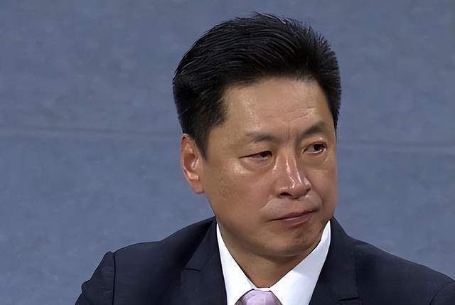 美国威斯康星大学福尔曼照片集中，记录了三位八路军女战士的飒爽英姿，她们是中国女性抗战精神的代表
