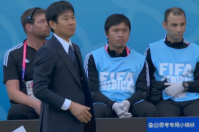 为什么要坚持“长期主义”？
