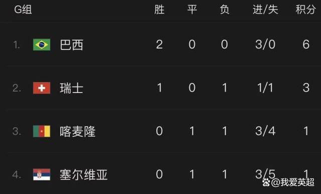 至此，单人影视创作梦想不再遥远。