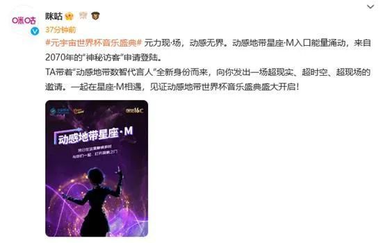 作为中国影史首部深海军事战争巨制，《蛟龙行动》再战军事动作类型天花板，将开创性呈现深海战斗奇观。
