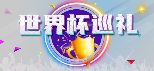 如果首次试水成功，相信依萍、如萍、书桓、杜飞也很快将在短剧领域和我们见面。