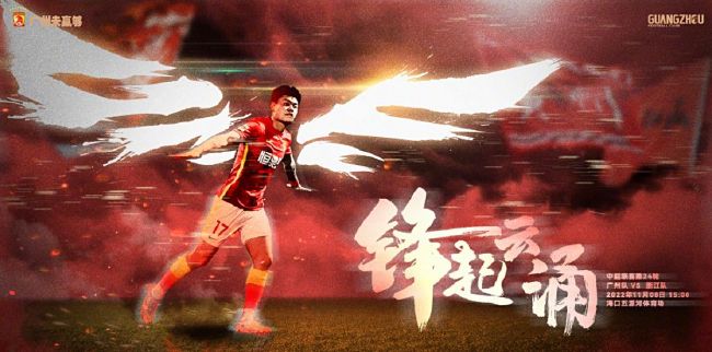 成龙张国荣李雪健等重磅登场！