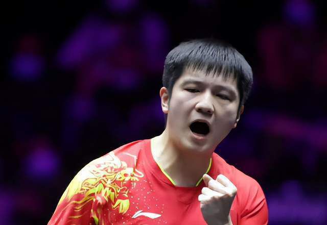 2026-02-28 《镖人》《飞驰3》北美好评如潮 观众：想二刷!