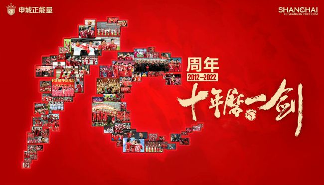 》在保定举行开机发布会，导演高晓攀携主演尤宪超、于莎莎、李灿森、彭敬慈、利晴天、万国鹏、钱波、王劲松等人亮相。