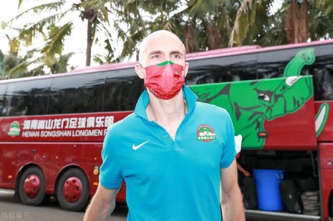 叶童已连续多年参与这项活动，但平日却甚少下厨，幸得老公没有投诉，反而为她下厨。