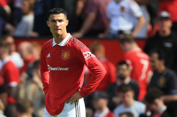《今日影评》推出中国电影120周年特别策划节目《光明的故事》，多维对话中国电影的120年。