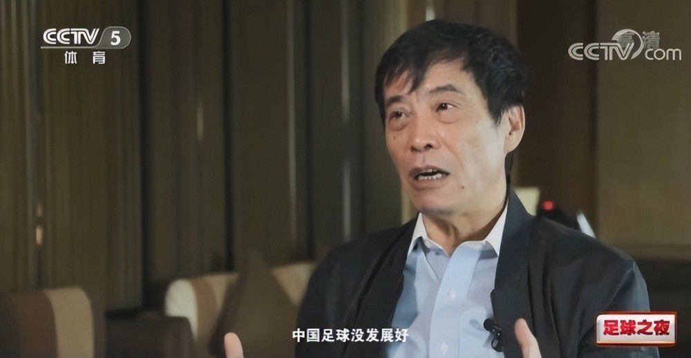 “鹰眼”杰瑞米·雷纳 《幻影车神：魔盗激情》公映 阿米尔·汗演技获赞 2014-07-25 由《三傻大闹宝莱坞》中最机智的那位——国际巨星阿米尔·汗主演的动作、悬念大片《幻影车神：魔盗激情》今日登陆全国影院。