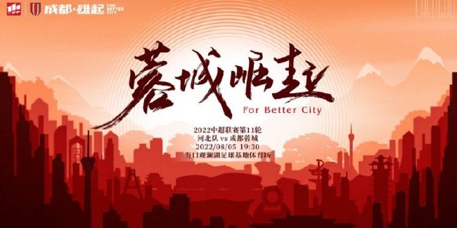 釜山国际电影节今年迎来成立20周年，今年将有来自世界各国的共133部影片在电影节期间与观众见面。