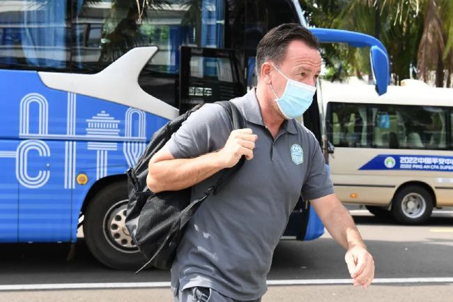 该剧定档2024年4月起每周三放送。
