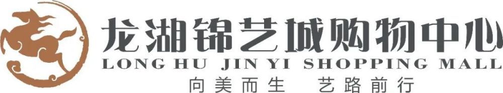 违者将追究其相关法律责任 文章配图于网络，如有侵权，请联系编辑人员删除 标签： 裘德·洛神奇动物邓布利多 ： 相关新闻 惊悚狠片《伊甸》曝中国独家预告 上演荒岛狼人杀2025-08-22 《伊甸》发布演员特辑 三组人马在残酷荒岛求生2025-08-20 《伊甸》发布角色海报 裘花、安娜等诠释人面兽心2025-08-19 《伊甸》曝演员特辑 “男爵夫人”安娜危险又神秘2025-08-18 朗·霍华德执导《伊甸》定档8.22 裘花荒岛求生！