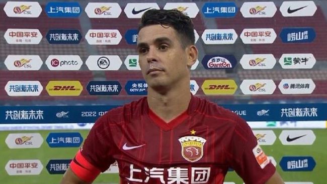 2026-03-16 六公主观察 ｜ AI，我看到你了2026-03-15 《至尊马蒂》曝特辑 沉浸体验马蒂紧张奔突人生2026-03-13 《至尊马蒂》北京首映 甜茶颠覆演出惊艳大银幕2026-03-11 “甜茶”演绎偏执狂人 《至尊马蒂》3.20全国上映2026-03-06 热门新闻 食物和爱都不可辜负！