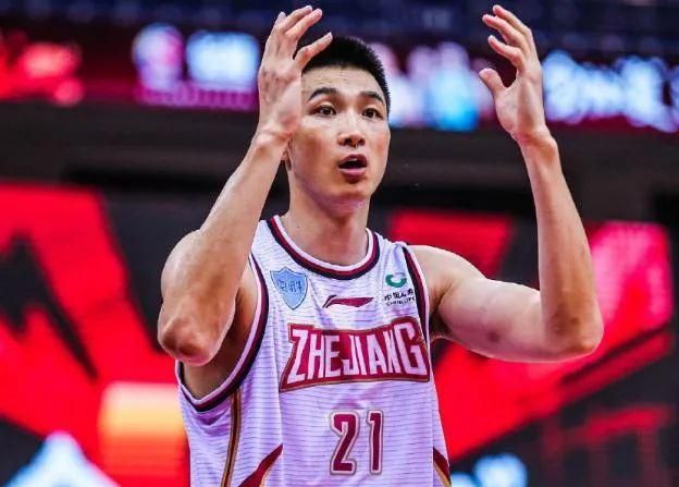 日媒曝其将与江宏杰分居 2021-02-26 福原爱江宏杰传出婚变，25日江宏杰也公开露面否认谣言。