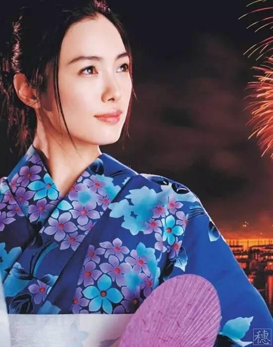 庞大的阵容令人惊异。