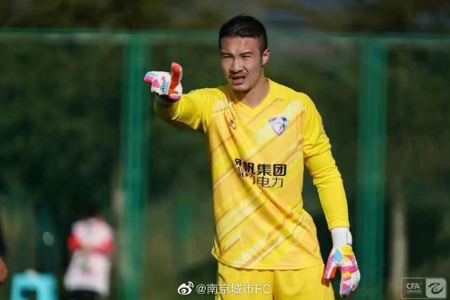 评委会高度评价了吉卜力工作室，并特别提到宫崎骏和高畑勋两位动画导演，认为他们在过去40年，给全球的动画电影带来了一股新生命。