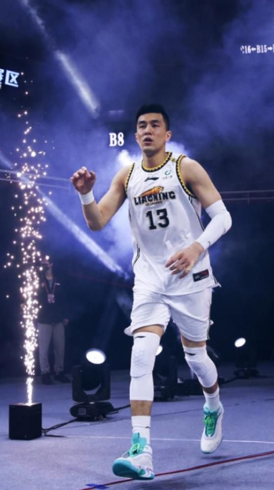 由电影频道联合Bilibili推出的“2025电影频道AI影像人才优选计划”正式公布入围影片名单。