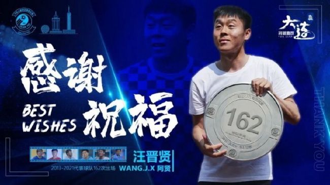 一起拆解这份票房答卷2026-03-02 M指数：57.52亿收官！