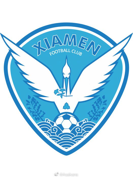 讲述同一世界观全新故事2025-10-21 马律师回归！