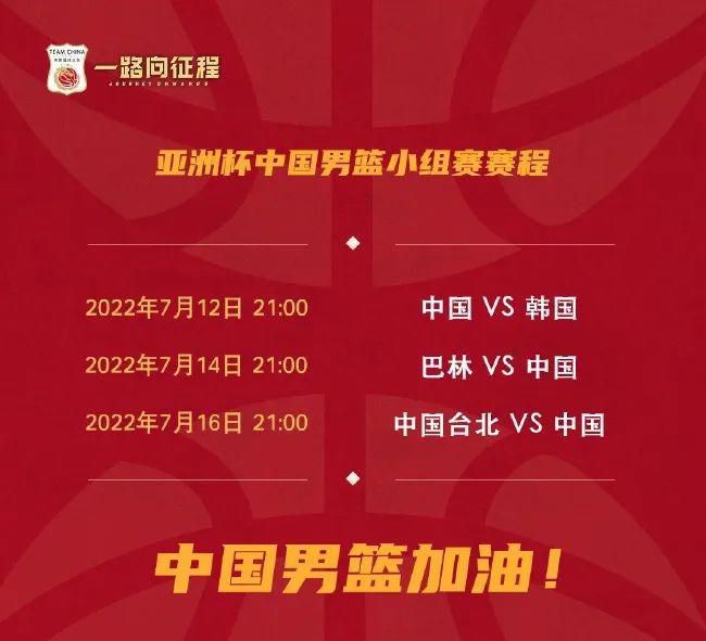导演叶伟民用12900件古董道具和1:1复原的宅院，将北京朝阳门内大街81号院锻造成华语惊悚片的里程碑——这里没有廉价的惊吓，只有凤冠霞帔裹着的时代悲鸣。