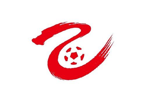 滨边美波赤楚卫二新电影追加演员 2024-04-01 近日，电影《六个说谎的大学生》再次公布了演员阵容。