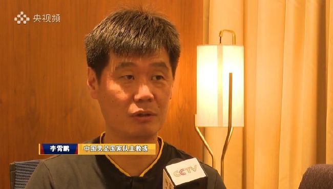 作为唯一可以容纳两岸三地华语电影的金马奖今年适逢“知天命”的50周年，众多电影人齐聚一堂，金马奖正式对外宣布了确定出席的历届导演、影帝、影 今天，写一封情书给电影 2022-05-22 《你好世界》首日夺冠 《阳光姐妹淘》位居亚军 2021-06-12 6月11日，全国院线总票房报收7337.35万。