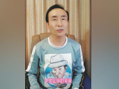 随着科技的不断进步，未来电影将在视觉效果、叙事方式等方面带给观众更多惊喜，中国电影也将凭借科技赋能在国际舞台上更具竞争力。