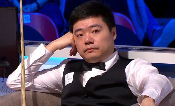 在预告中，凯文·史密斯大大方方地对自己的影片进行了“致敬”，他将一切自己已经重复多遍的喜剧桥段重新拿出，再度包装之后，放在影片里。