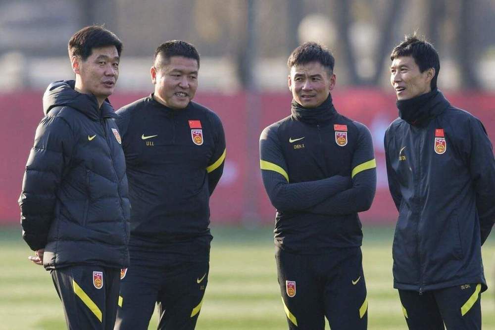 2026-01-31 《用武之地》路演收官 导演揭秘仿纪录片拍摄手法2026-01-04 《用武之地》MV Beyond金曲《Amani》重磅催泪2025-12-29 申奥《用武之地》在京首映 战地记者分享真实战场2025-12-26 肖央《用武之地》发布特辑 真实幕后细节首度曝光2025-12-18 周星驰《鹿鼎记》重映 33年前的绝版阵容回来了2025-12-05 任达华《红豆》热映 演绎“中国式亲情”触动人心2025-11-15 肖央、齐溪被绑架？