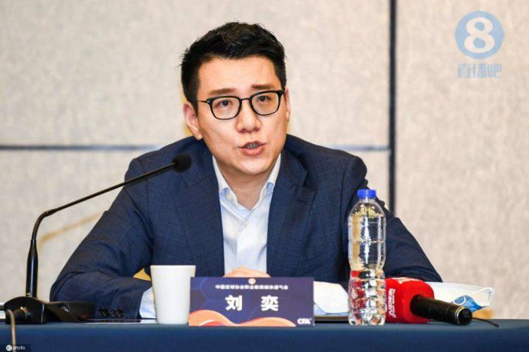 中国电影120周年特别策划｜光明的故事 · 崛起_电影策划_ 消息 首页 新闻 视频 大片 影库 CCTV6 VIP影院 搜索 电影 星闻 独家 更多 专题 图片 视频 滚动 首页 新闻 大片 影库 CCTV6 VIP影院 客户端 电影网>新闻>原创深度策划 中国电影120周年特别策划｜光明的故事 · 崛起 时间：2025.04.25 ：今日影评 作者：乐意 ： 中国电影120周年特别策划｜光明的故事·崛起 时长：08:00 ：电影网 展开 中国电影120周年特别策划｜光明的故事·崛起收起 时长：08:00建议WIFI下打开 专稿 百廿光影，岁月留声。