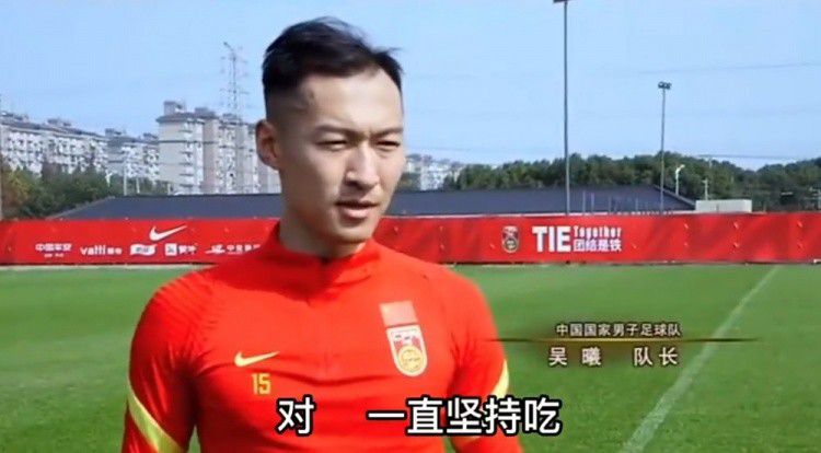作为这只明星舰队中最为瞩目的两个角色，金城武与梁 金城武助阵米兰春夏时装周 银色西装展帅气笑容 2011-06-22 2011年6月21日讯，米兰，当地时间6月21日，2012米兰男装周（春夏）。