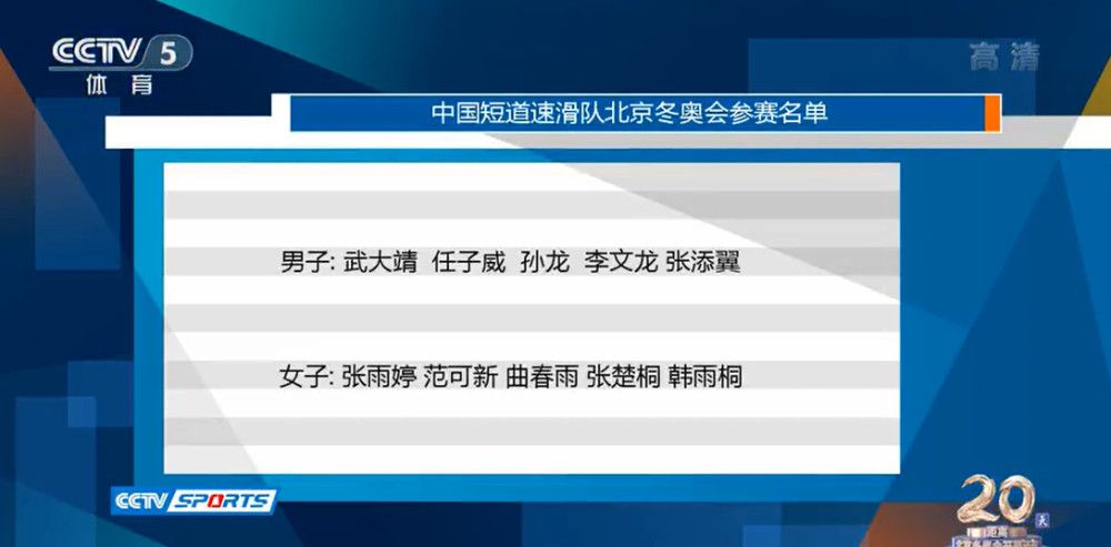 由易小星执导，常远、邓家佳等主演的电影《人生开门红》通过生猛敢拍的喜剧故事，揭开了流量规则下，以及网红经济背后的直播乱象。