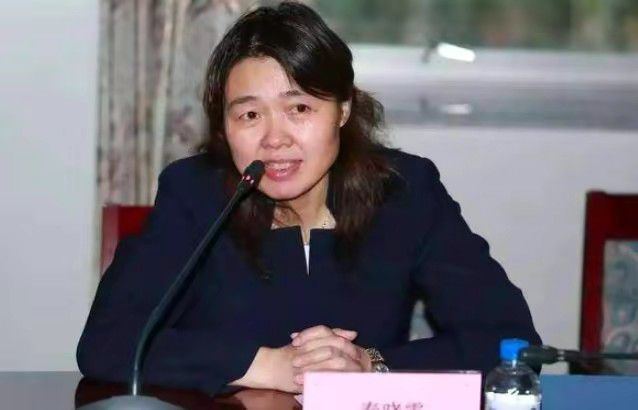 相比其一些明星的“大婚”，叶世荣的婚礼应该说相当低调，婚礼现 杨丞琳初恋去世！