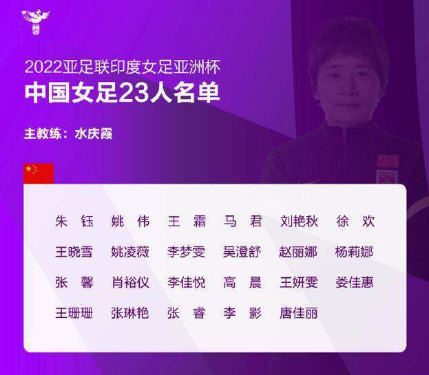金巧巧任邀出席某活动评委 遭偷拍裙下春光尽显 2010-08-10 巧作为评委注意力全部集中在选手身上，殊不知却惨遭偷拍。