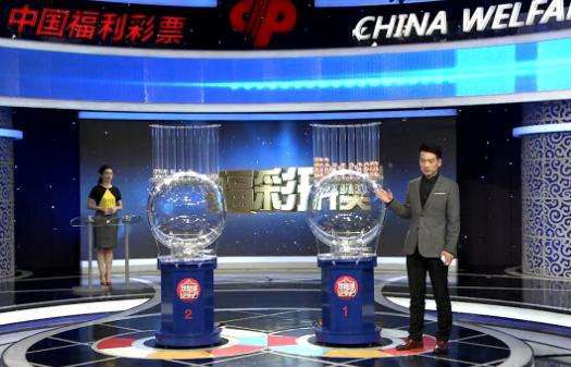 我爱你...但不合时宜》发布预告片 2022-10-10 10月10日，泰国爱情喜剧电影《OMG！