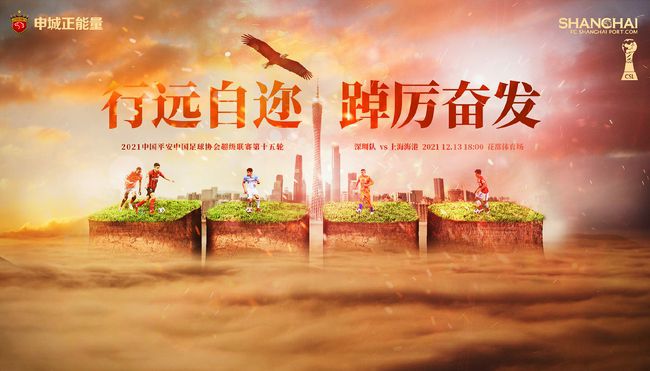 而这争端，极有可能还是绕不开大S的遗产分配。