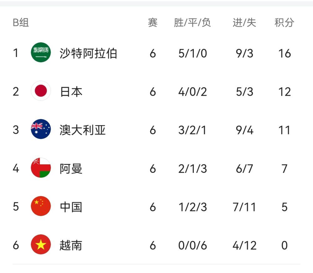 在亲友的簇拥下，周杰伦牵手身披白纱的昆凌走红毯进入