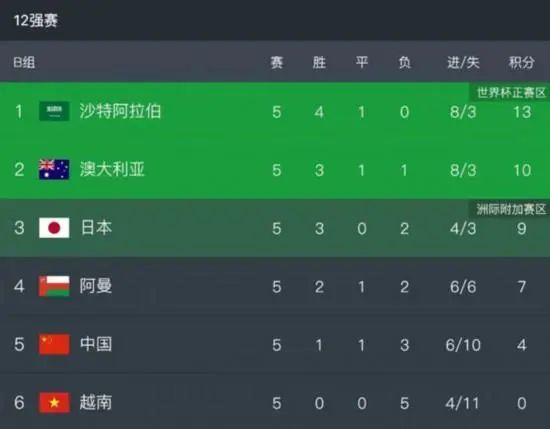 海瑟薇与老公户外慢跑 汗湿衣衫比基尼若隐若现 2014-01-09 当地时间1月7日，夏威夷，安妮·海瑟薇与老公亚当·舒尔曼在当地度假，当天两人一起在户外慢跑，海瑟薇身穿白色运动衫搭配比基尼，她出汗渗透上衣，比基尼形状若隐若现引人注目。