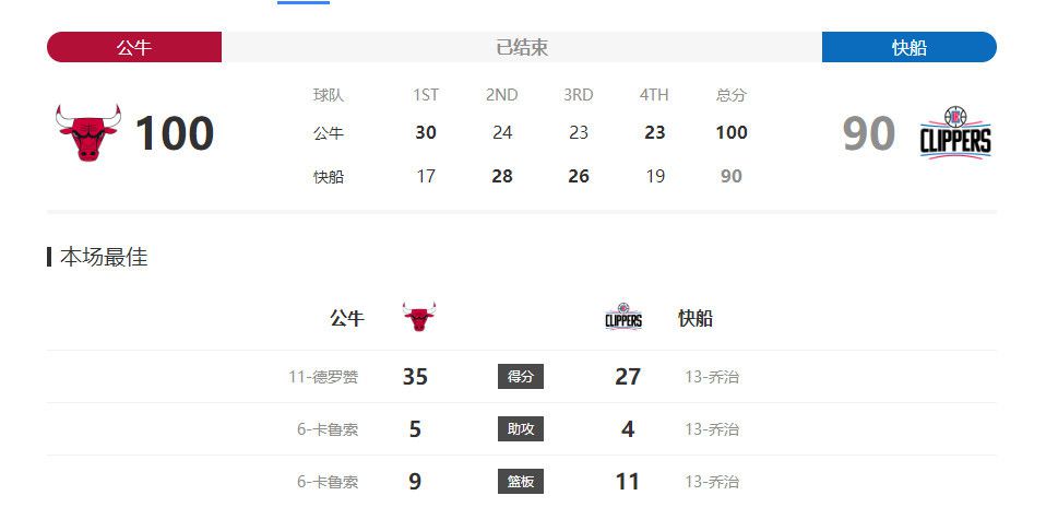 此外，贺岁档还有获得今年金鸡奖提名的《岁岁平安》（12月16日全国艺联上映），以及张颂文主演的《我最特别的朋友》（12月5日上映）等温暖现实题材影片。