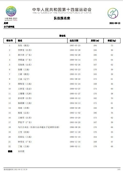 冯远征：不遗憾，因为这是我的选择，而且我经常也在想，比如我回来演《茶馆》，《茶馆》里有梁冠华、濮存昕、杨立新、何冰、吴刚、龚丽君、岳秀清，之前还有宋丹丹，这样一个阵容的话剧，如果在外头做能把他们聚齐在一个舞台上吗？