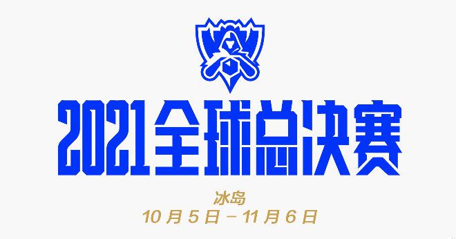 单集海报标题首曝光 2025-04-01 近日，剧集《黑镜》第7季发布全新预告，并发布分集海报和预告。