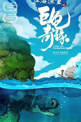 《午夜零时的吻》曝剧照 桥本环奈变身“灰姑娘” 2019-12-06 据日本媒体报道， GENERATIONS from EXILE TRIBE片寄凉太与人气女星桥本环奈双主演电影《午夜零时的吻》公开剧照和预告片，片寄凉太饰演的国民偶像绫濑枫帮桥本环奈饰演的普通女生穿 桥本环奈主演！