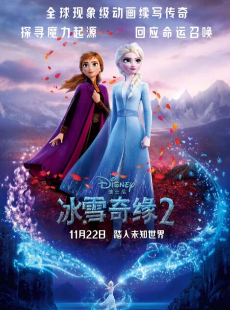 同样的“银石赛道”，同样的状况频出，还有同样令人热血沸腾的比赛结果，无论是刚刚被电影“圈粉”的新观众还是多年的老车迷都不禁要感叹，原来《F1：狂飙飞车》还真“不是演的”？