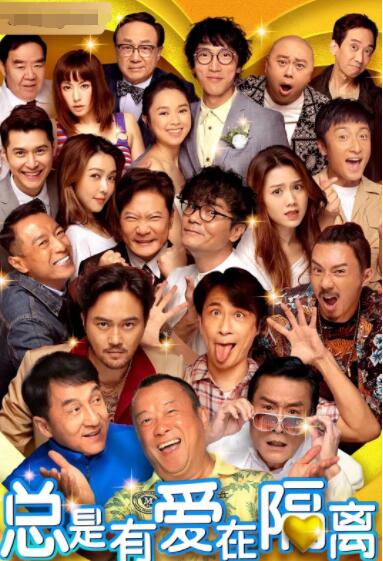 2025-08-07 据外媒报道，由肖恩·利维执导，“高司令”瑞恩·高斯林主演的电影《星球大战：星际战机》（Star Wars: Starfighter）反派成员再填猛将——马特·史密斯确认加盟！
