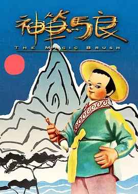 母女二人将在片中为母狮娜娜和“辛巴之女”琪拉雅配音。